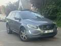 Volvo XC60 2.0 D3 Dynamic Edition Geartronic - thumbnail 2