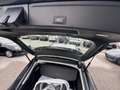 Audi A4 Avant 40 TDI sport S-tronic Grau - thumbnail 10
