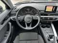 Audi A4 Avant 40 TDI sport S-tronic Grau - thumbnail 14