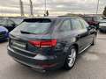 Audi A4 Avant 40 TDI sport S-tronic Grau - thumbnail 5