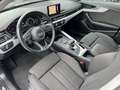 Audi A4 Avant 40 TDI sport S-tronic Grau - thumbnail 13