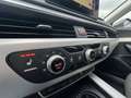 Audi A4 Avant 40 TDI sport S-tronic Grau - thumbnail 19