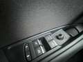 Audi A4 Avant 40 TDI sport S-tronic Grau - thumbnail 22