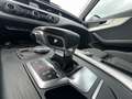Audi A4 Avant 40 TDI sport S-tronic Grau - thumbnail 21