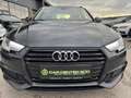Audi A4 Avant 40 TDI sport S-tronic Grau - thumbnail 2