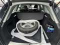 Audi A4 Avant 40 TDI sport S-tronic Grau - thumbnail 9