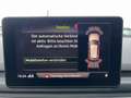 Audi A4 Avant 40 TDI sport S-tronic Grau - thumbnail 18