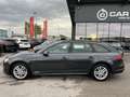 Audi A4 Avant 40 TDI sport S-tronic Grau - thumbnail 8