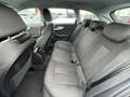 Audi A4 Avant 40 TDI sport S-tronic Grau - thumbnail 24