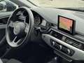 Audi A4 Avant 40 TDI sport S-tronic Grau - thumbnail 20