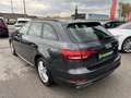 Audi A4 Avant 40 TDI sport S-tronic Grau - thumbnail 7