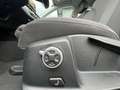 Audi A4 Avant 40 TDI sport S-tronic Grau - thumbnail 23