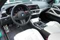 BMW M4 + HUD + HARMAN/KARDON + CARBON EXTERIOR + Zielony - thumbnail 15