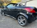 Opel Tigra Twin Top 1.4 Sport,Sitzheiz, Klima,Tempo, HU neu crna - thumbnail 3