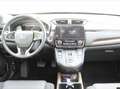Honda CR-V Blanc - thumbnail 7