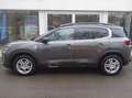 Citroen C5 Aircross C5 Aircross Diesel BlueHDI 130 S Grau - thumbnail 5