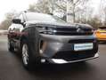 Citroen C5 Aircross C5 Aircross Diesel BlueHDI 130 S Grau - thumbnail 4