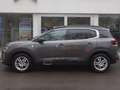 Citroen C5 Aircross C5 Aircross Diesel BlueHDI 130 S Grau - thumbnail 6