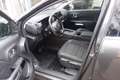 Citroen C5 Aircross C5 Aircross Diesel BlueHDI 130 S Grau - thumbnail 14
