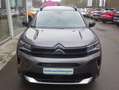 Citroen C5 Aircross C5 Aircross Diesel BlueHDI 130 S Grau - thumbnail 1