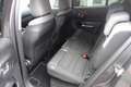 Citroen C5 Aircross C5 Aircross Diesel BlueHDI 130 S Grau - thumbnail 13