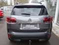 Citroen C5 Aircross C5 Aircross Diesel BlueHDI 130 S Grau - thumbnail 8
