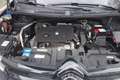 Citroen C5 Aircross C5 Aircross Diesel BlueHDI 130 S Grau - thumbnail 25