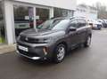 Citroen C5 Aircross C5 Aircross Diesel BlueHDI 130 S Grau - thumbnail 2