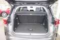 Citroen C5 Aircross C5 Aircross Diesel BlueHDI 130 S Grau - thumbnail 11