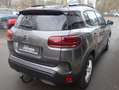 Citroen C5 Aircross C5 Aircross Diesel BlueHDI 130 S Grau - thumbnail 9