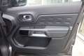 Citroen C5 Aircross C5 Aircross Diesel BlueHDI 130 S Grau - thumbnail 29