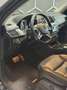 Mercedes-Benz ML 350 ML 350 CDI BlueTec (166.024) Schwarz - thumbnail 7