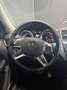 Mercedes-Benz ML 350 ML 350 CDI BlueTec (166.024) Schwarz - thumbnail 20
