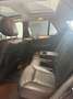 Mercedes-Benz ML 350 ML 350 CDI BlueTec (166.024) Schwarz - thumbnail 11