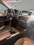 Mercedes-Benz ML 350 ML 350 CDI BlueTec (166.024) Schwarz - thumbnail 15