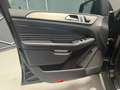 Mercedes-Benz ML 350 ML 350 CDI BlueTec (166.024) Schwarz - thumbnail 8