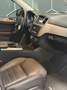Mercedes-Benz ML 350 ML 350 CDI BlueTec (166.024) Schwarz - thumbnail 12