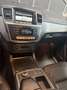 Mercedes-Benz ML 350 ML 350 CDI BlueTec (166.024) Schwarz - thumbnail 10