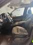 Mercedes-Benz ML 350 ML 350 CDI BlueTec (166.024) Schwarz - thumbnail 18