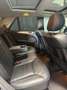 Mercedes-Benz ML 350 ML 350 CDI BlueTec (166.024) Schwarz - thumbnail 17