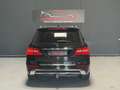 Mercedes-Benz ML 350 ML 350 CDI BlueTec (166.024) Schwarz - thumbnail 5