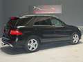 Mercedes-Benz ML 350 ML 350 CDI BlueTec (166.024) Schwarz - thumbnail 6