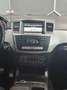 Mercedes-Benz ML 350 ML 350 CDI BlueTec (166.024) Schwarz - thumbnail 19