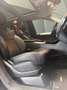 Mercedes-Benz ML 350 ML 350 CDI BlueTec (166.024) Schwarz - thumbnail 14