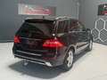 Mercedes-Benz ML 350 ML 350 CDI BlueTec (166.024) Schwarz - thumbnail 23