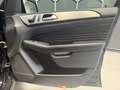 Mercedes-Benz ML 350 ML 350 CDI BlueTec (166.024) Schwarz - thumbnail 13