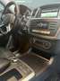 Mercedes-Benz ML 350 ML 350 CDI BlueTec (166.024) Schwarz - thumbnail 16