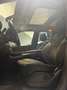 Mercedes-Benz ML 350 ML 350 CDI BlueTec (166.024) Schwarz - thumbnail 9