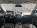 Mercedes-Benz ML 350 ML 350 CDI BlueTec (166.024) Schwarz - thumbnail 22