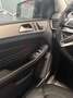 Mercedes-Benz ML 350 ML 350 CDI BlueTec (166.024) Schwarz - thumbnail 21
